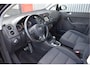 Volkswagen Golf Plus 1.4 TSI Comfortline Automaat. Stoelverwarming, PDC, Cruise control, Trekhaak