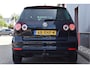 Volkswagen Golf Plus 1.4 TSI Comfortline Automaat. Stoelverwarming, PDC, Cruise control, Trekhaak