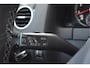 Volkswagen Golf Plus 1.4 TSI Comfortline Automaat. Stoelverwarming, PDC, Cruise control, Trekhaak