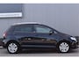 Volkswagen Golf Plus 1.4 TSI Comfortline Automaat. Stoelverwarming, PDC, Cruise control, Trekhaak