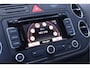 Volkswagen Golf Plus 1.4 TSI Comfortline Automaat. Stoelverwarming, PDC, Cruise control, Trekhaak