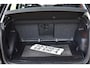 Volkswagen Golf Plus 1.4 TSI Comfortline Automaat. Stoelverwarming, PDC, Cruise control, Trekhaak