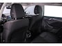 Skoda Kamiq Active 1.0 TSI 95pk Cruise control, Parkeersensor achter, LED koplampen, Airco, DAB, Radio, Bluetooth, App connect