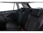 Skoda Kamiq Active 1.0 TSI 95pk Cruise control, Parkeersensor achter, LED koplampen, Airco, DAB, Radio, Bluetooth, App connect