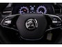 Skoda Kamiq Active 1.0 TSI 95pk Cruise control, Parkeersensor achter, LED koplampen, Airco, DAB, Radio, Bluetooth, App connect