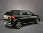 Skoda Kamiq Active 1.0 TSI 95pk Cruise control, Parkeersensor achter, LED koplampen, Airco, DAB, Radio, Bluetooth, App connect