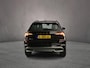 Skoda Kamiq Active 1.0 TSI 95pk Cruise control, Parkeersensor achter, LED koplampen, Airco, DAB, Radio, Bluetooth, App connect