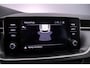 Skoda Kamiq Active 1.0 TSI 95pk Cruise control, Parkeersensor achter, LED koplampen, Airco, DAB, Radio, Bluetooth, App connect