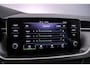 Skoda Kamiq Active 1.0 TSI 95pk Cruise control, Parkeersensor achter, LED koplampen, Airco, DAB, Radio, Bluetooth, App connect