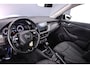 Skoda Kamiq Active 1.0 TSI 95pk Cruise control, Parkeersensor achter, LED koplampen, Airco, DAB, Radio, Bluetooth, App connect