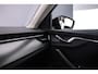 Skoda Kamiq Active 1.0 TSI 95pk Cruise control, Parkeersensor achter, LED koplampen, Airco, DAB, Radio, Bluetooth, App connect