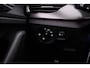 Skoda Kamiq Active 1.0 TSI 95pk Cruise control, Parkeersensor achter, LED koplampen, Airco, DAB, Radio, Bluetooth, App connect