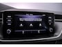 Skoda Kamiq Active 1.0 TSI 95pk Cruise control, Parkeersensor achter, LED koplampen, Airco, DAB, Radio, Bluetooth, App connect