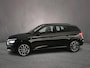Skoda Kamiq Active 1.0 TSI 95pk Cruise control, Parkeersensor achter, LED koplampen, Airco, DAB, Radio, Bluetooth, App connect