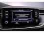 Skoda Kamiq Active 1.0 TSI 95pk Cruise control, Parkeersensor achter, LED koplampen, Airco, DAB, Radio, Bluetooth, App connect