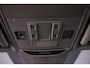 Skoda Kamiq Active 1.0 TSI 95pk Cruise control, Parkeersensor achter, LED koplampen, Airco, DAB, Radio, Bluetooth, App connect