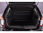 Skoda Kamiq Active 1.0 TSI 95pk Cruise control, Parkeersensor achter, LED koplampen, Airco, DAB, Radio, Bluetooth, App connect
