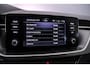Skoda Kamiq Active 1.0 TSI 95pk Cruise control, Parkeersensor achter, LED koplampen, Airco, DAB, Radio, Bluetooth, App connect