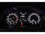 Skoda Kamiq Active 1.0 TSI 95pk Cruise control, Parkeersensor achter, LED koplampen, Airco, DAB, Radio, Bluetooth, App connect