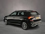 Skoda Kamiq Active 1.0 TSI 95pk Cruise control, Parkeersensor achter, LED koplampen, Airco, DAB, Radio, Bluetooth, App connect