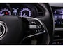 Skoda Kamiq Active 1.0 TSI 95pk Cruise control, Parkeersensor achter, LED koplampen, Airco, DAB, Radio, Bluetooth, App connect