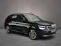 Skoda Kamiq Active 1.0 TSI 95pk Cruise control, Parkeersensor achter, LED koplampen, Airco, DAB, Radio, Bluetooth, App connect