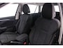 Skoda Kamiq Active 1.0 TSI 95pk Cruise control, Parkeersensor achter, LED koplampen, Airco, DAB, Radio, Bluetooth, App connect