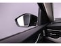 Skoda Kamiq Active 1.0 TSI 95pk Cruise control, Parkeersensor achter, LED koplampen, Airco, DAB, Radio, Bluetooth, App connect