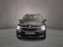 Skoda Kamiq Active 1.0 TSI 95pk Cruise control, Parkeersensor achter, LED koplampen, Airco, DAB, Radio, Bluetooth, App connect