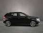 Skoda Kamiq Active 1.0 TSI 95pk Cruise control, Parkeersensor achter, LED koplampen, Airco, DAB, Radio, Bluetooth, App connect