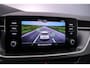 Skoda Kamiq Active 1.0 TSI 95pk Cruise control, Parkeersensor achter, LED koplampen, Airco, DAB, Radio, Bluetooth, App connect