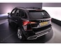 Skoda Kamiq Active 1.0 TSI 95pk Cruise control, Parkeersensor achter, LED koplampen, Airco, DAB, Radio, Bluetooth, App connect