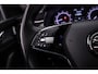 Skoda Kamiq Active 1.0 TSI 95pk Cruise control, Parkeersensor achter, LED koplampen, Airco, DAB, Radio, Bluetooth, App connect