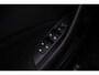 Skoda Kamiq Active 1.0 TSI 95pk Cruise control, Parkeersensor achter, LED koplampen, Airco, DAB, Radio, Bluetooth, App connect