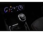 Skoda Kamiq Active 1.0 TSI 95pk Cruise control, Parkeersensor achter, LED koplampen, Airco, DAB, Radio, Bluetooth, App connect