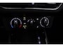 Skoda Kamiq Active 1.0 TSI 95pk Cruise control, Parkeersensor achter, LED koplampen, Airco, DAB, Radio, Bluetooth, App connect
