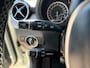 Mercedes-Benz B-klasse 180 Ambition Automaat Airco Trekhaak