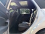 Mercedes-Benz B-klasse 180 Ambition Automaat Airco Trekhaak