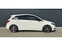 Mercedes-Benz B-klasse 180 Ambition Automaat Airco Trekhaak