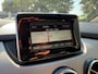 Mercedes-Benz B-klasse 180 Ambition Automaat Airco Trekhaak