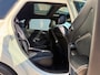 Mercedes-Benz B-klasse 180 Ambition Automaat Airco Trekhaak