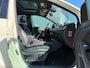 Mercedes-Benz B-klasse 180 Ambition Automaat Airco Trekhaak