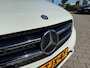 Mercedes-Benz B-klasse 180 Ambition Automaat Airco Trekhaak