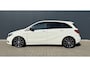 Mercedes-Benz B-klasse 180 Ambition Automaat Airco Trekhaak