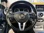 Mercedes-Benz B-klasse 180 Ambition Automaat Airco Trekhaak