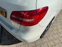 Mercedes-Benz B-klasse 180 Ambition Automaat Airco Trekhaak