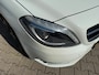 Mercedes-Benz B-klasse 180 Ambition Automaat Airco Trekhaak