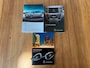 Mercedes-Benz B-klasse 180 Ambition Automaat Airco Trekhaak