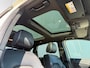 Mercedes-Benz B-klasse 180 Ambition Automaat Airco Trekhaak