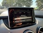 Mercedes-Benz B-klasse 180 Ambition Automaat Airco Trekhaak